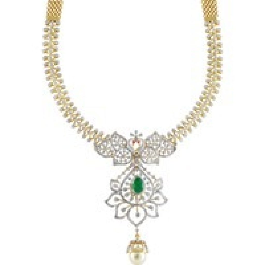 Timeless Diamonds: Expert Craftsmanship in Dallas Jewelry