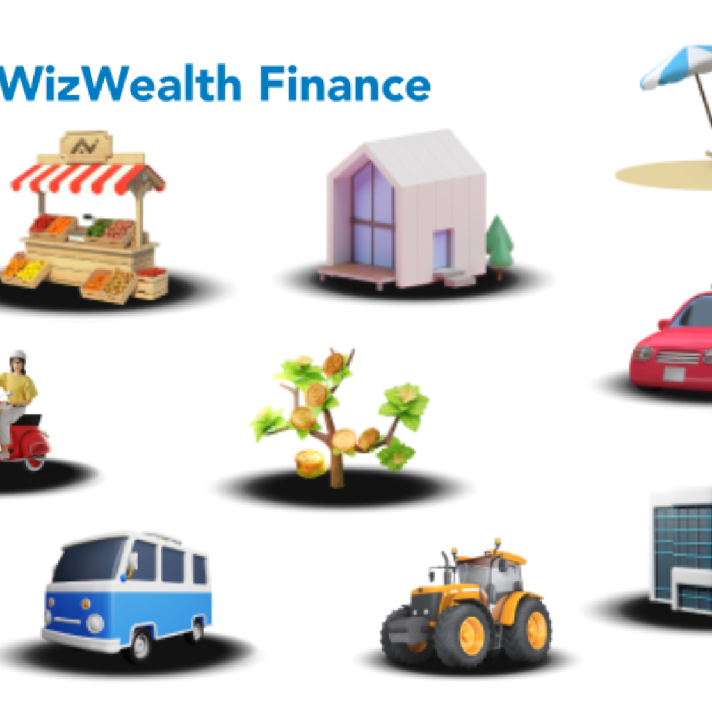 Smart Strategies for Self-Managed Super Fund Property Loans in Australia