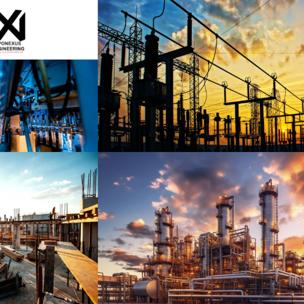 Expert Civil and Structural Engineering in Bristol — Trusted Local Specialists