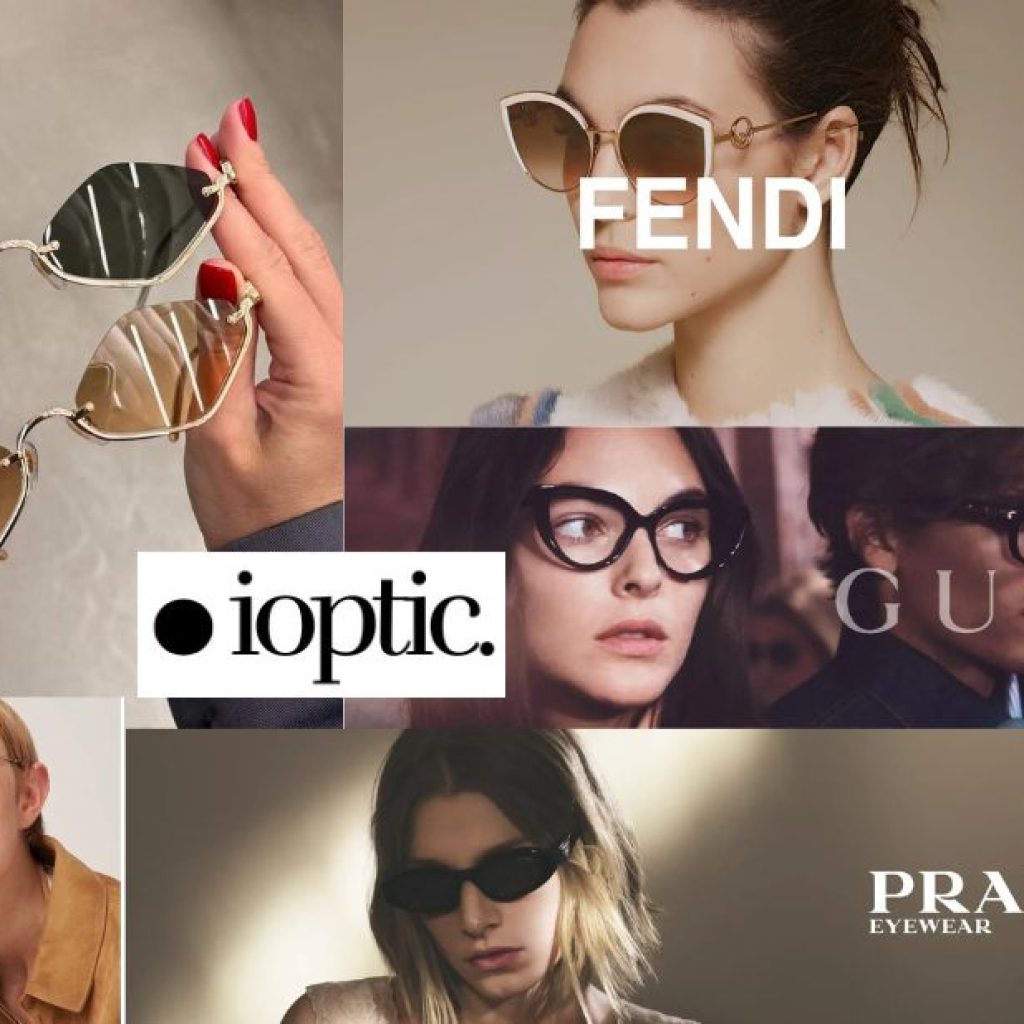 Gafas de sol Céline auténticas: lujo y estilo atemporal