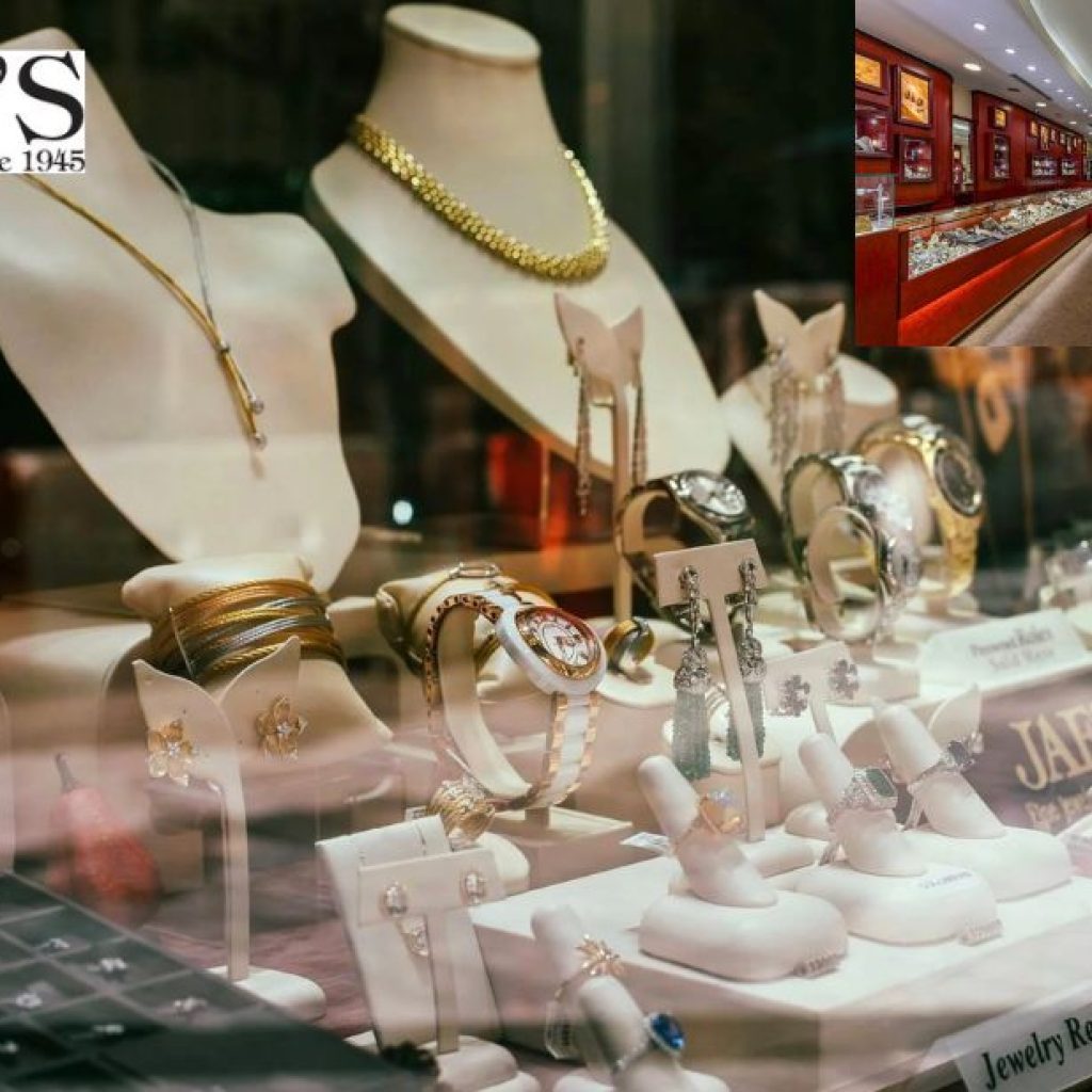 Best Place to Sell Your Diamond Ring in Miami – Quick & Fair Offers