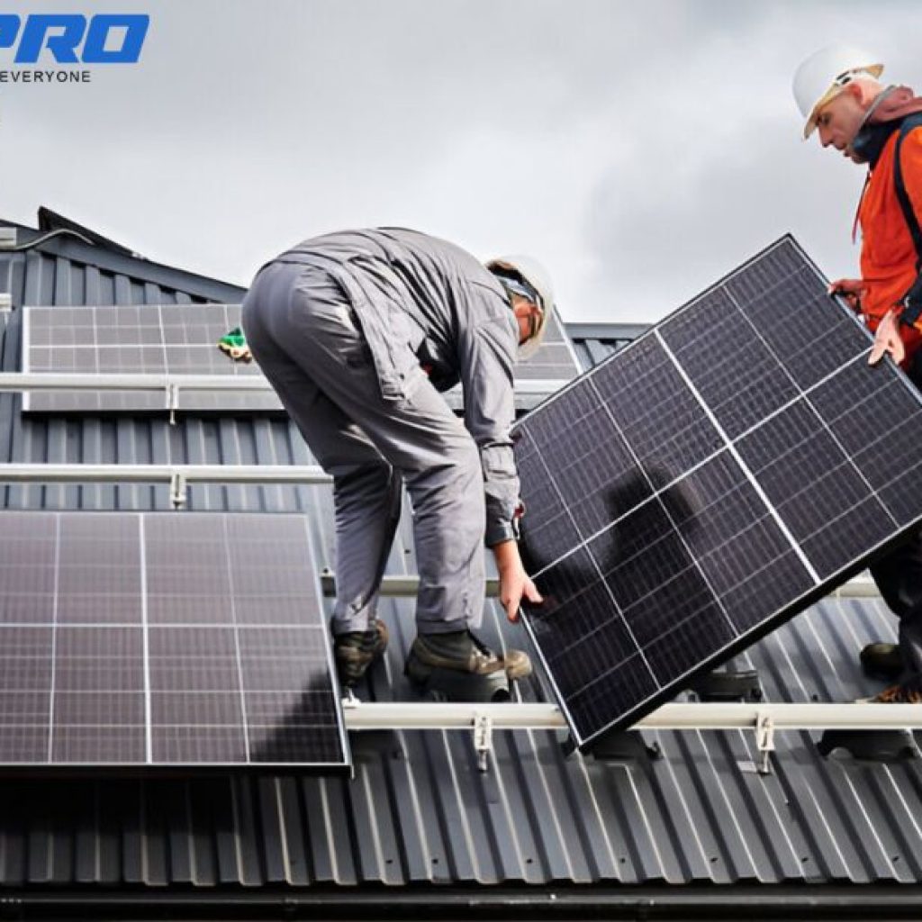 Harness Clean Energy with Expert Solar Installations in Jaipur Harness Clean Energy with Expert Solar Installations in Jaipur