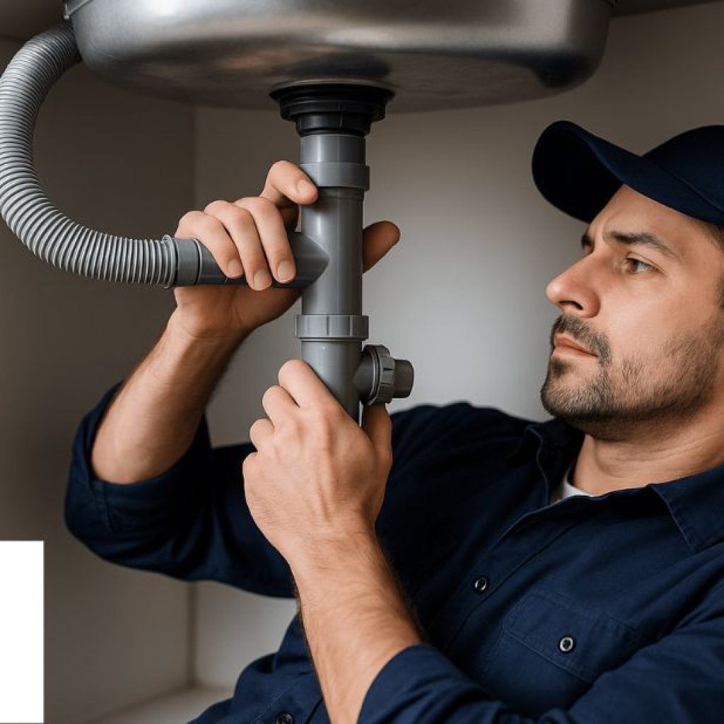 Fast Toilet Repair in Union City — 24/7 Emergency Plumbing Fast Toilet Repair in Union City — 24/7 Emergency Plumbing