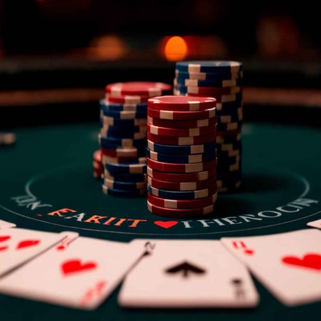 A Fresh Look at Teen Patti Fun: Gameplay, Features and Tips