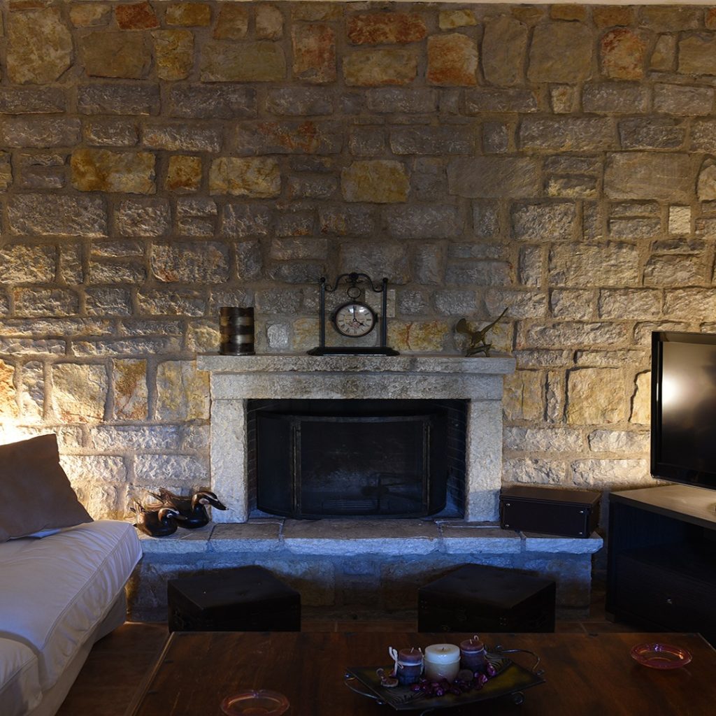 Luxurious Nidri Lefkada villas for rent: stunning Greek escapes