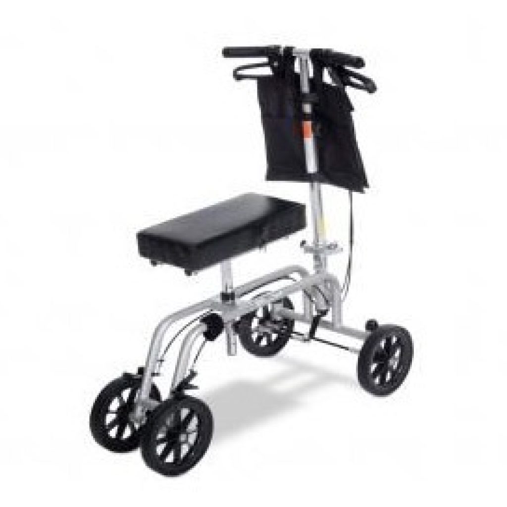 Reliable Mobility Equipment Repair for All Wheelchairs