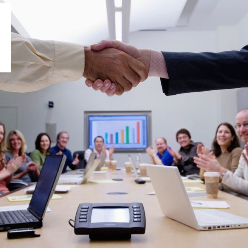Boost Your Growth with Professional Telemarketing Services