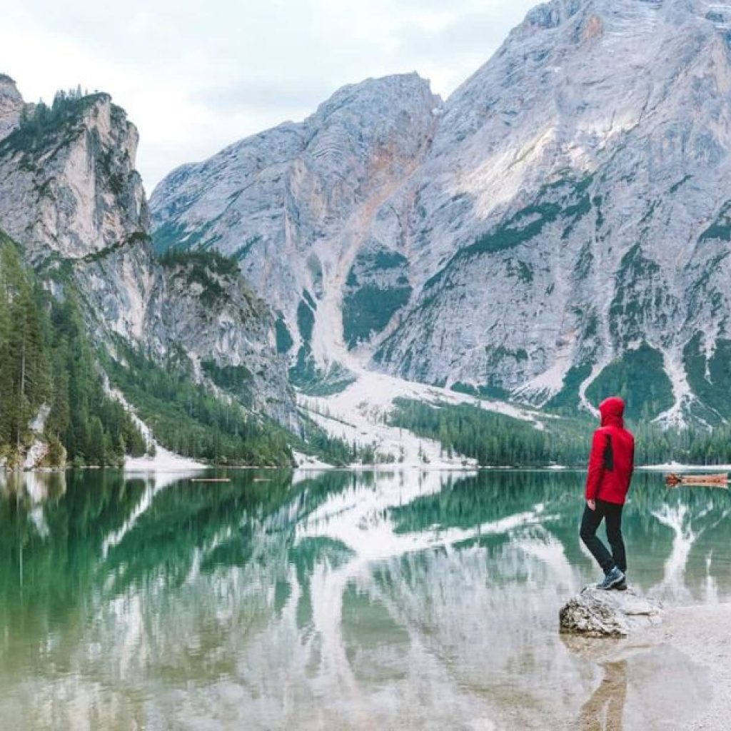 Relieve muscle tension with IMS dry needling in Langley | Expert physio care Relieve muscle tension with IMS dry needling in Langley | Expert physio care