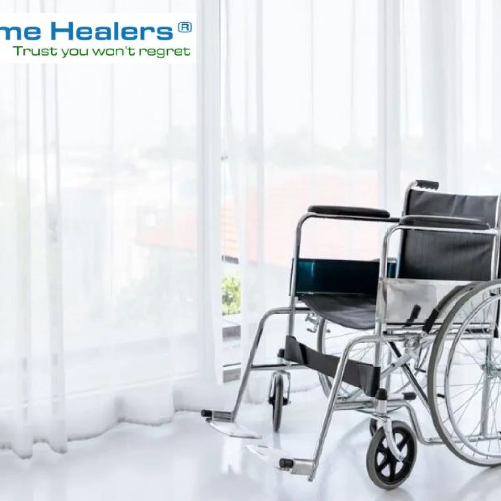 Affordable CPAP Rentals in Chennai for Better Sleep