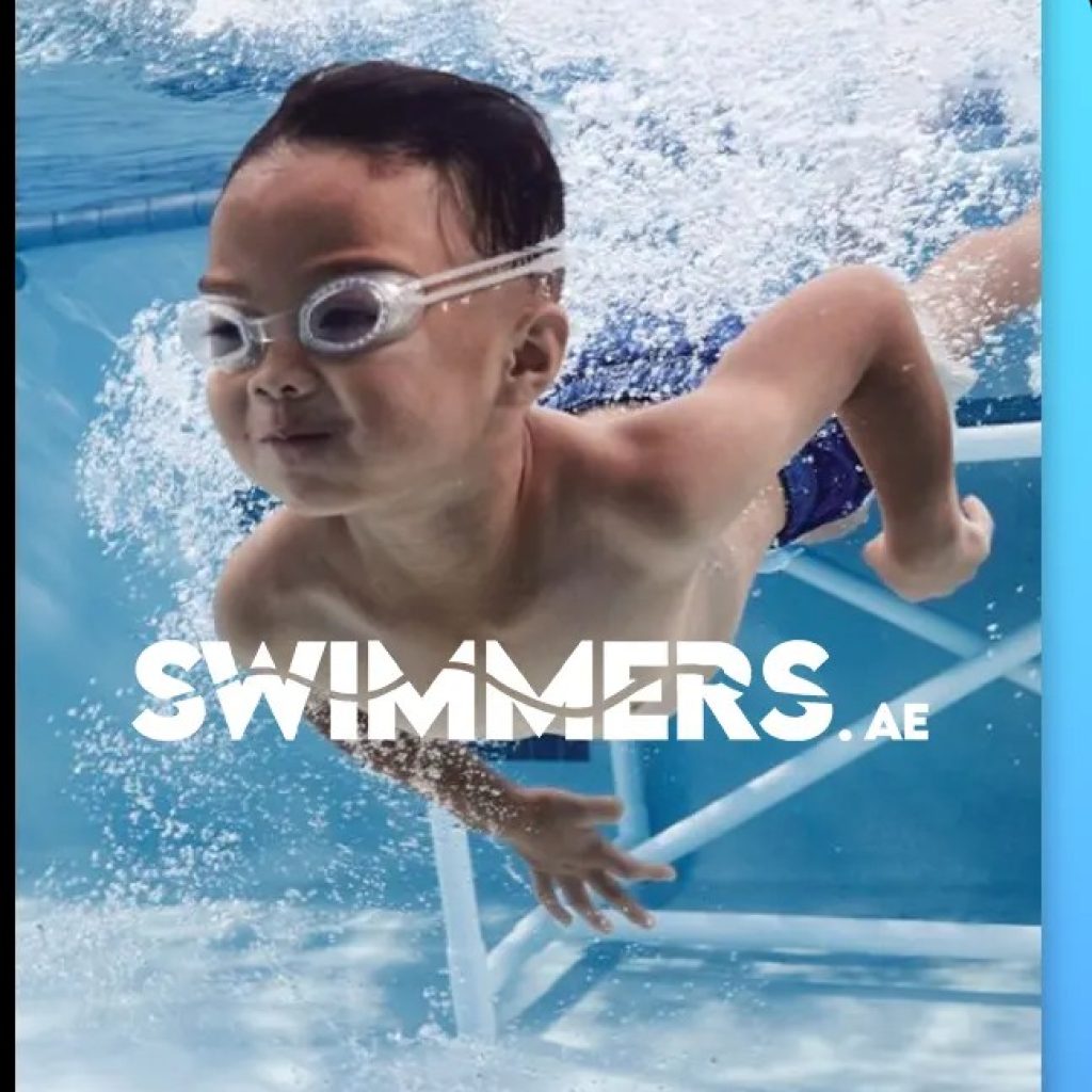 Unlock Your Child’s Confidence with Private Lessons at Home Pool