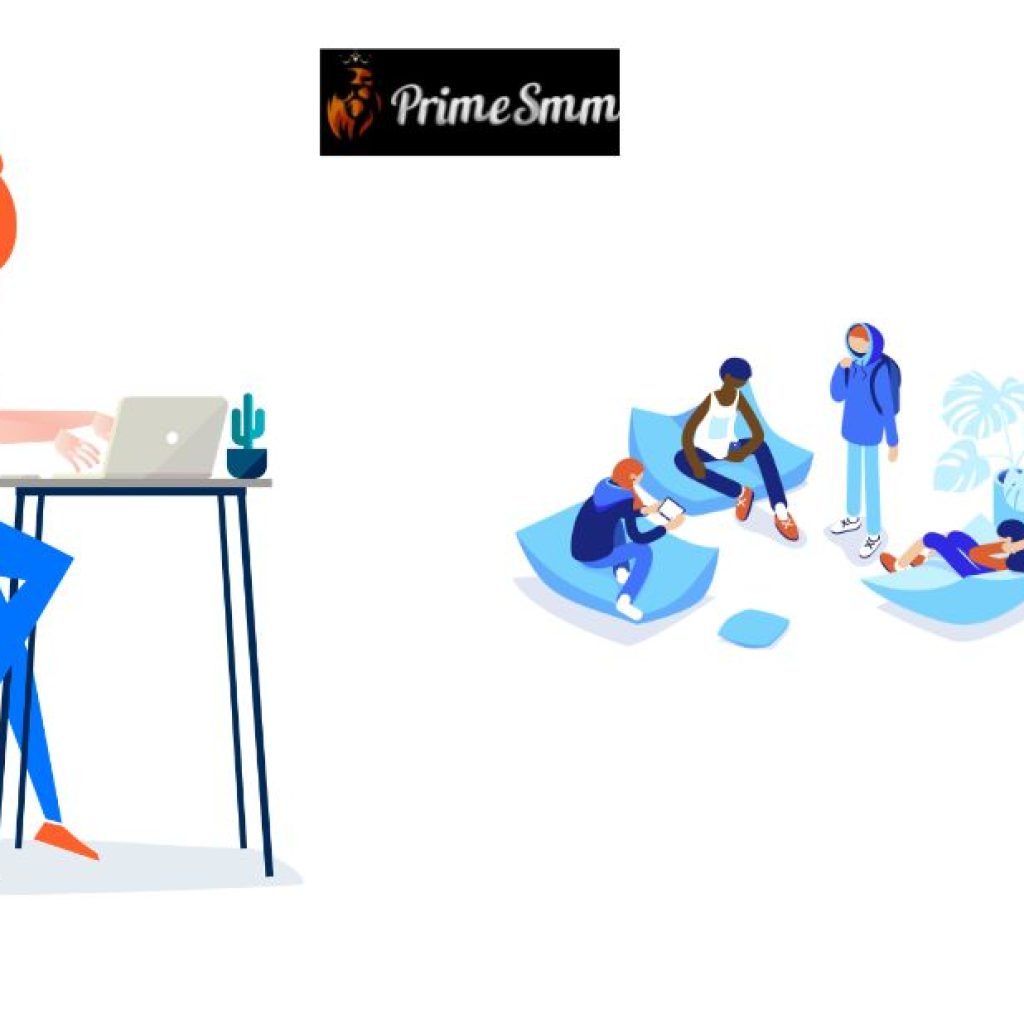 Boost Your Instagram Engagement with a Trusted Panel