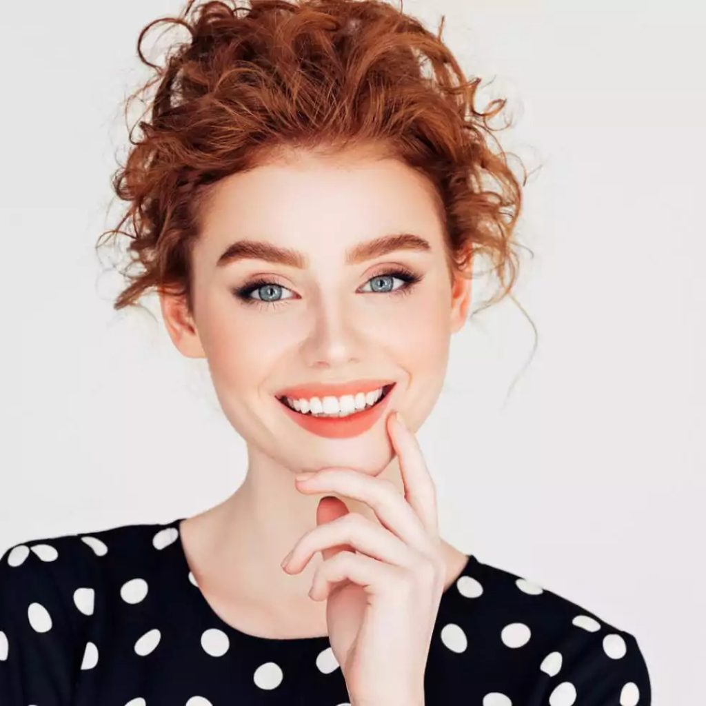 Transform Your Smile with a Trusted Invisalign Expert in Laurel Transform Your Smile with a Trusted Invisalign Expert in Laurel