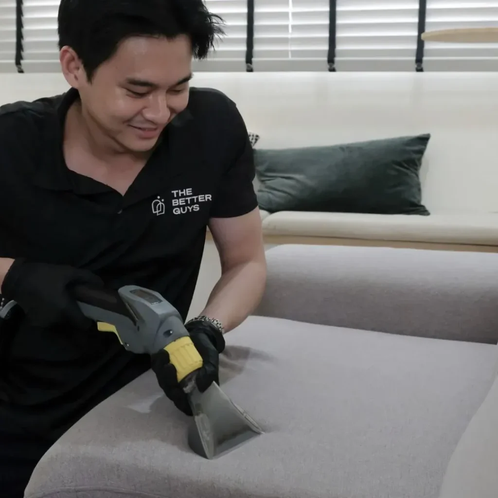 Expert Cooling Care: Trusted Air Conditioning Servicing for Your Home
