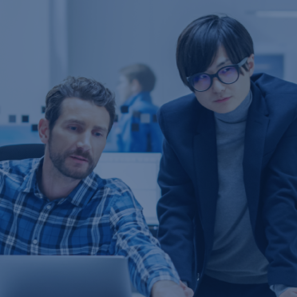 Protect Your Business Credit with Streamlined Monitoring Solutions