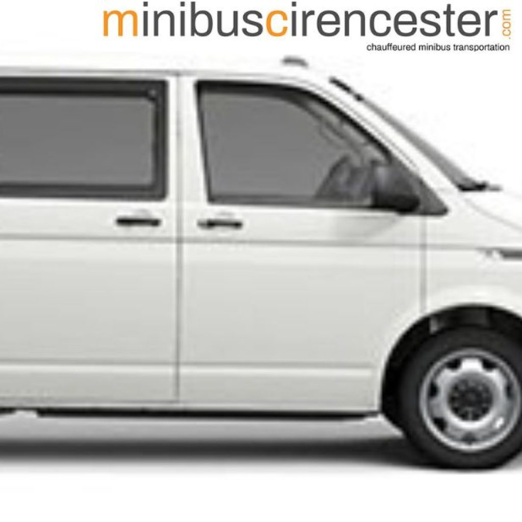 Reliable 74-Seater Coach Hire with Driver in Cirencester — Large Group Travel