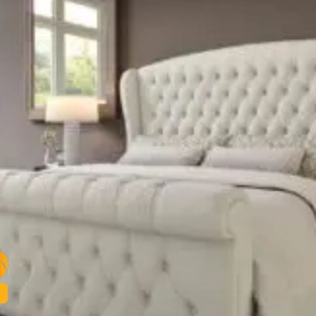 Stylish UK Ottoman Storage Boxes for Clutter-Free Living