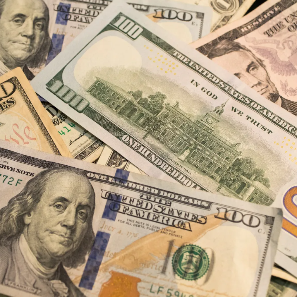 Fast, Flexible Personal Loans for Batesville Residents