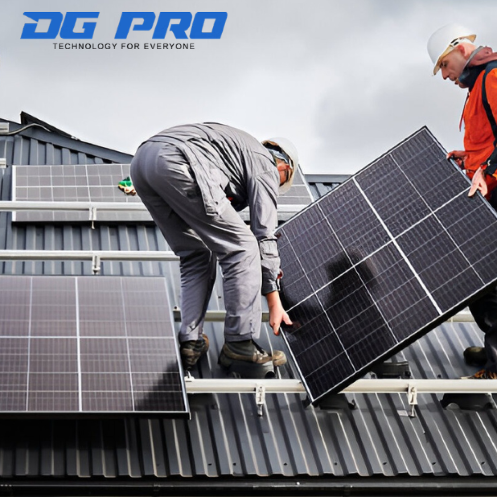 Premier PA Systems for Industry in Jaipur – Trusted Local Experts