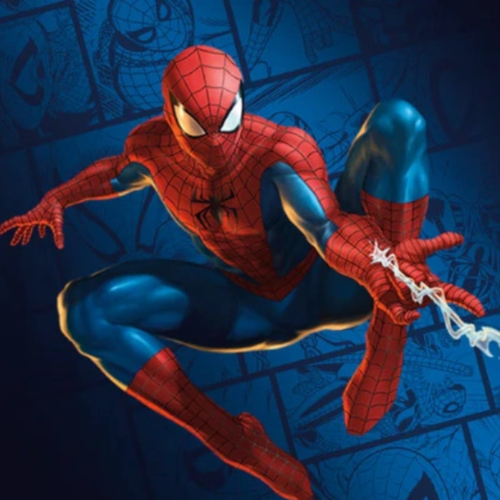 Create a Stellar Proxy Deck: Premium Prints for Your Collection Create a Stellar Proxy Deck: Premium Prints for Your Collection