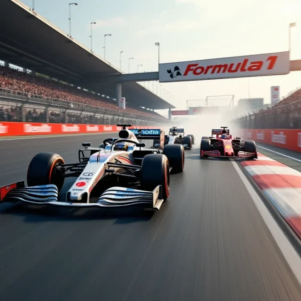 Premium IPTV Services for Entertainment Fans in the UK