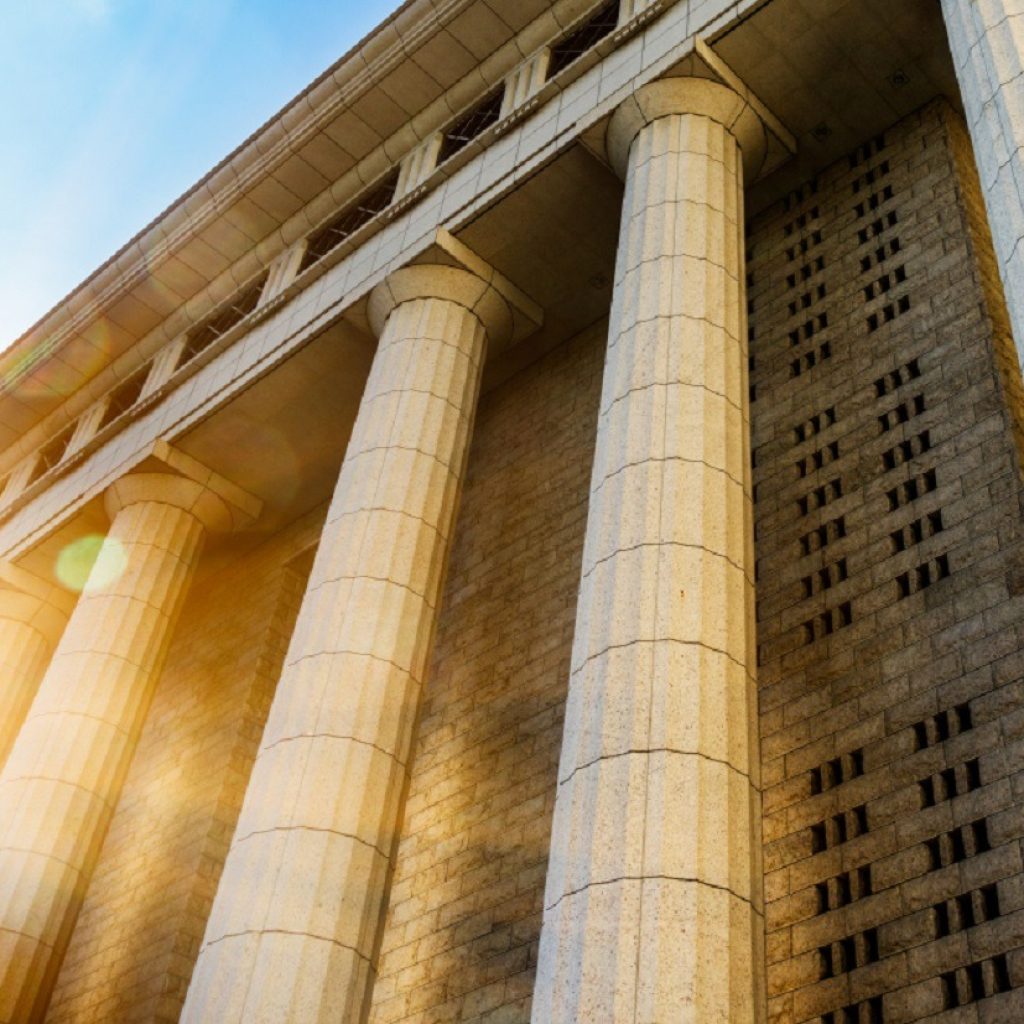 Navigating Debt Collectors in Minnesota: Your Rights and Remedies Navigating Debt Collectors in Minnesota: Your Rights and Remedies