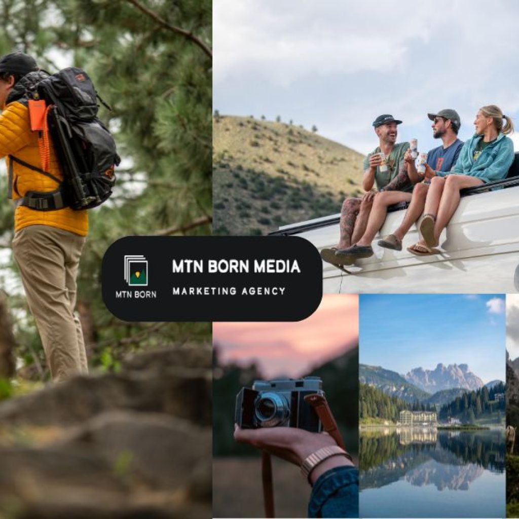 Colorado Marketing Leaders Driving Growth for Businesses