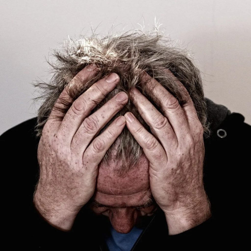 Overcome Panic Attacks: Expert Therapy in NJ for Lasting Calm Overcome Panic Attacks: Expert Therapy in NJ for Lasting Calm