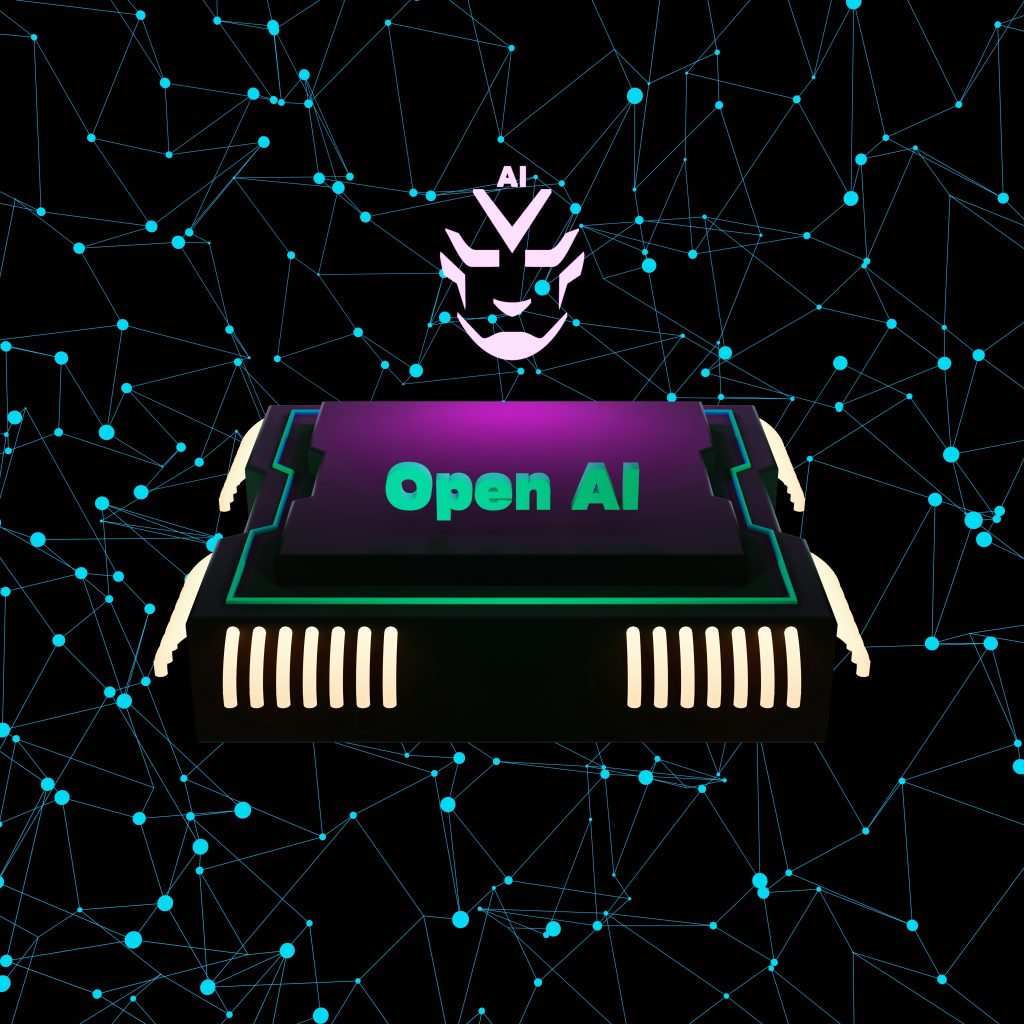Streamlined Workflows: Automate Operations with Confidence