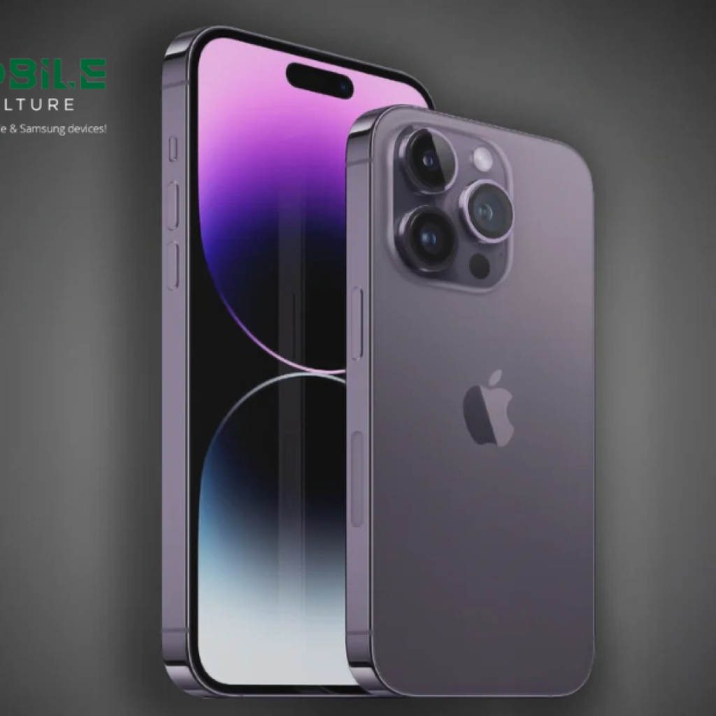 Top Orlando iPhone Trade-In: Quick Cash for Your Used Device