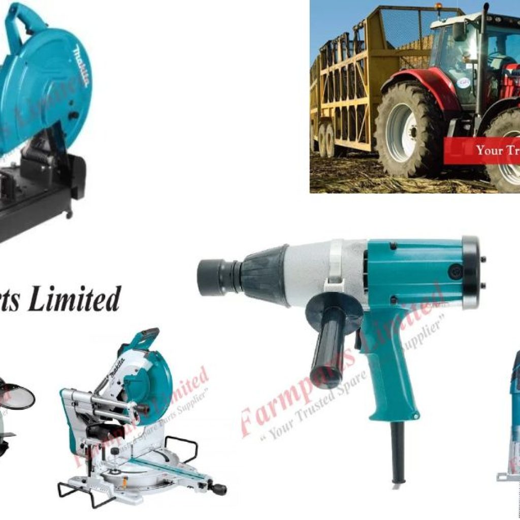 Top-Quality Deere Equipment Parts for All Models