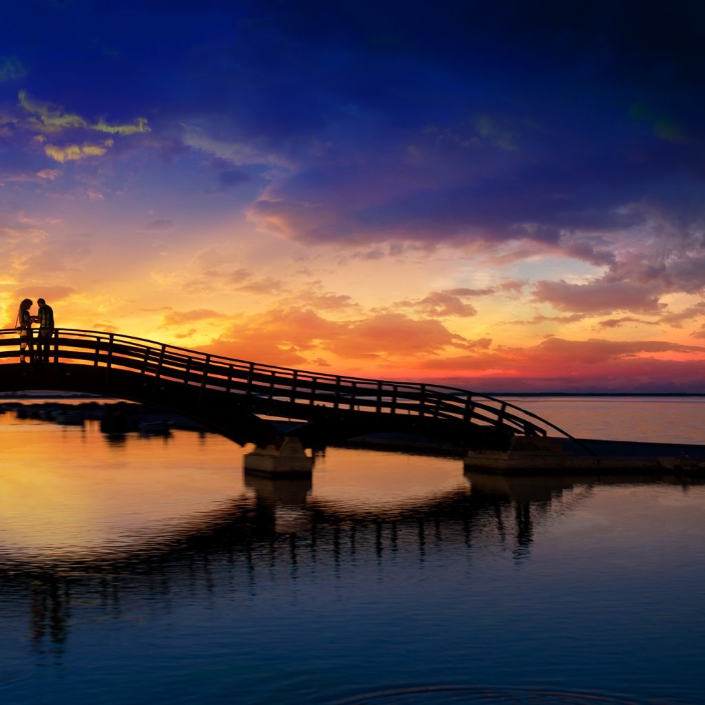 Vivere Nidri Lefkada: alloggi esclusivi in affitto per vacanze da sogno