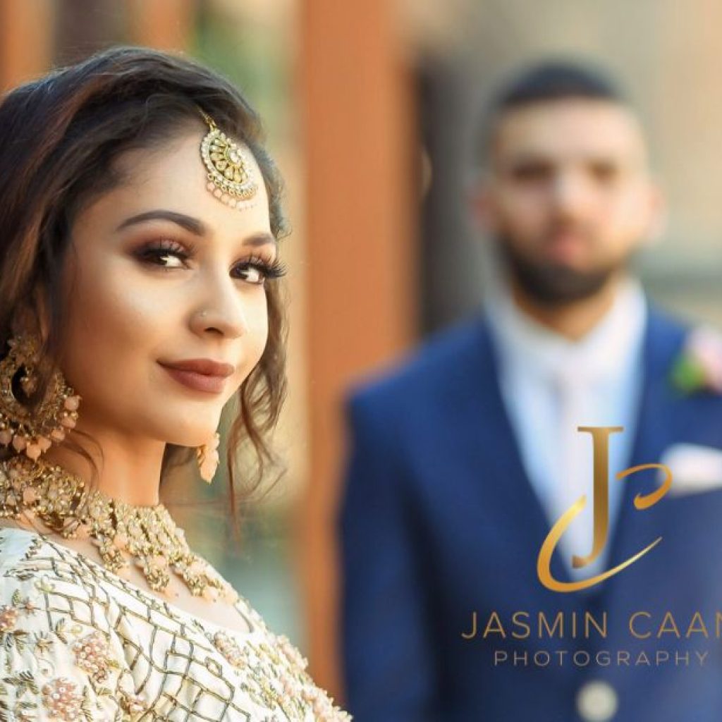 Capture Your Big Day: Northampton Wedding Photography That Feels Personal