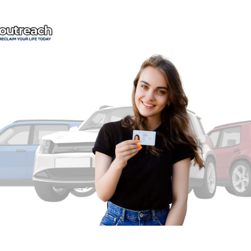Understanding Utah DUI Consequences: A Practical Guide
