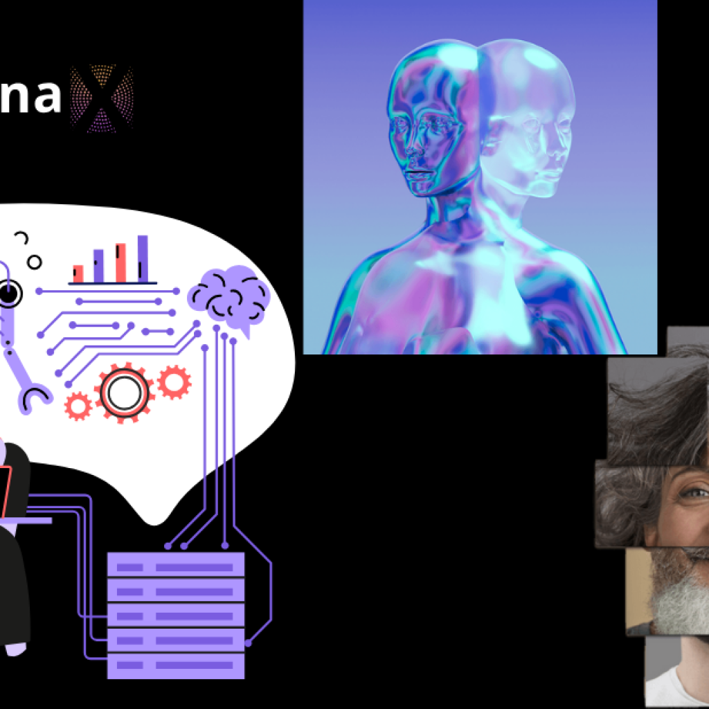 Unlock Targeted Growth with Realistic Customer Twins