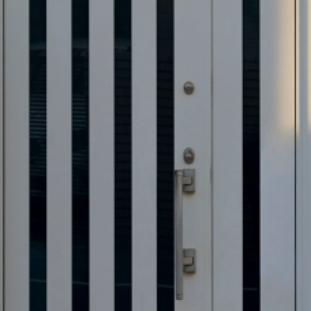 Reliable Emergency Exit Solutions in Yonkers and Beyond