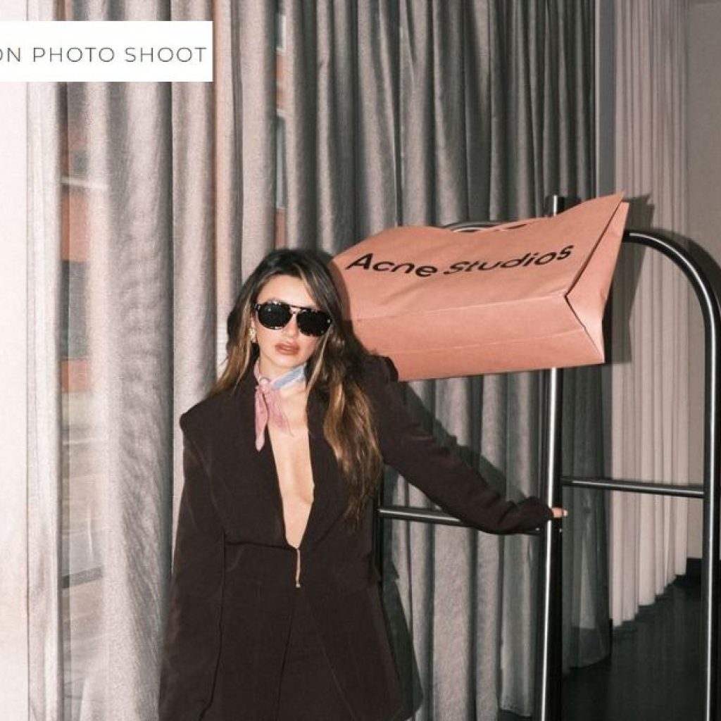 Capturing Your Milan Wedding Moments with Style and Heart