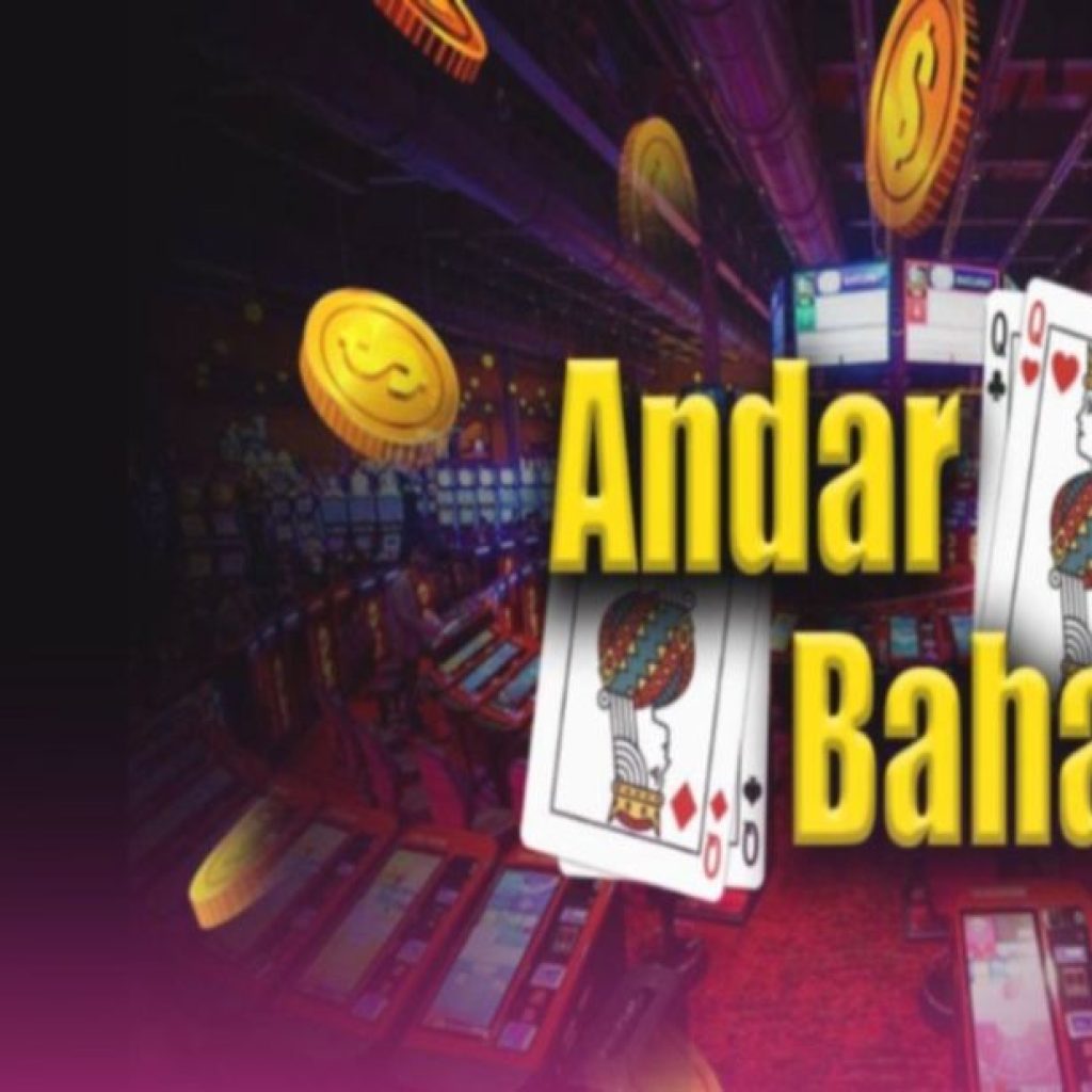 Mastering Andar Bahar: Smart Strategies for Real Play