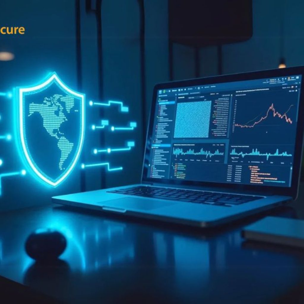 Swift Incident Response and Recovery for Your Business