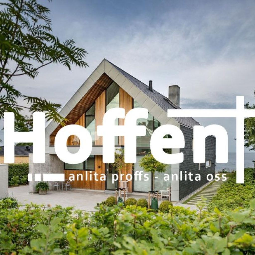 Få en prisvärd offert för fasadomålning hos experterna