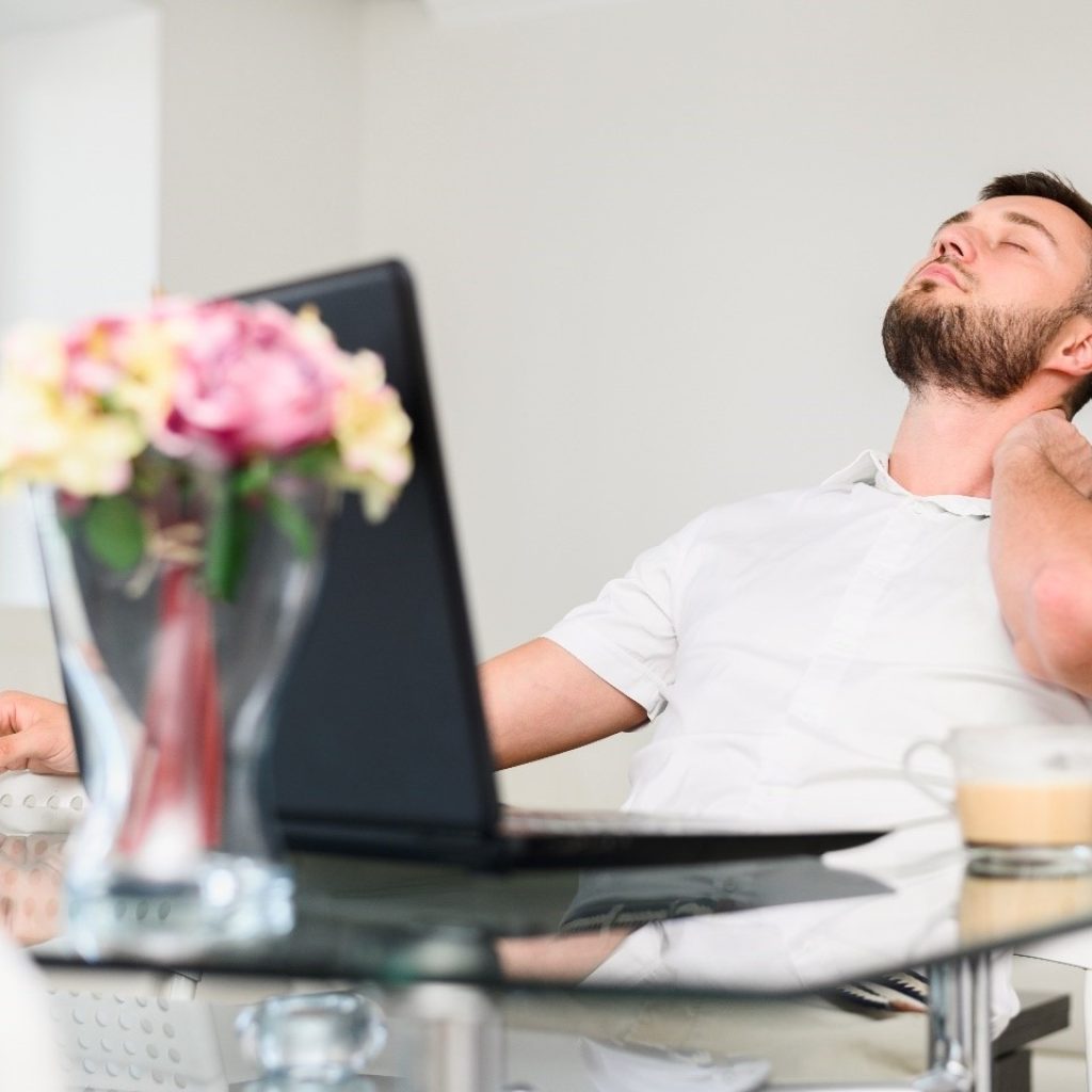 Find a Trusted Local Massage Therapist and Chiropractor Find a Trusted Local Massage Therapist and Chiropractor