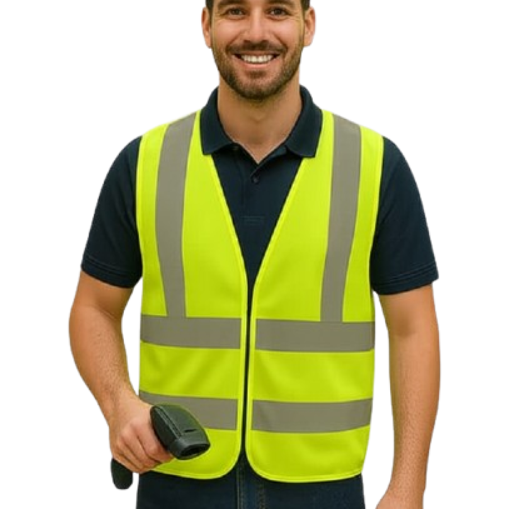 Australia fulfilment: streamlined warehousing for ecommerce brands Australia fulfilment: streamlined warehousing for ecommerce brands