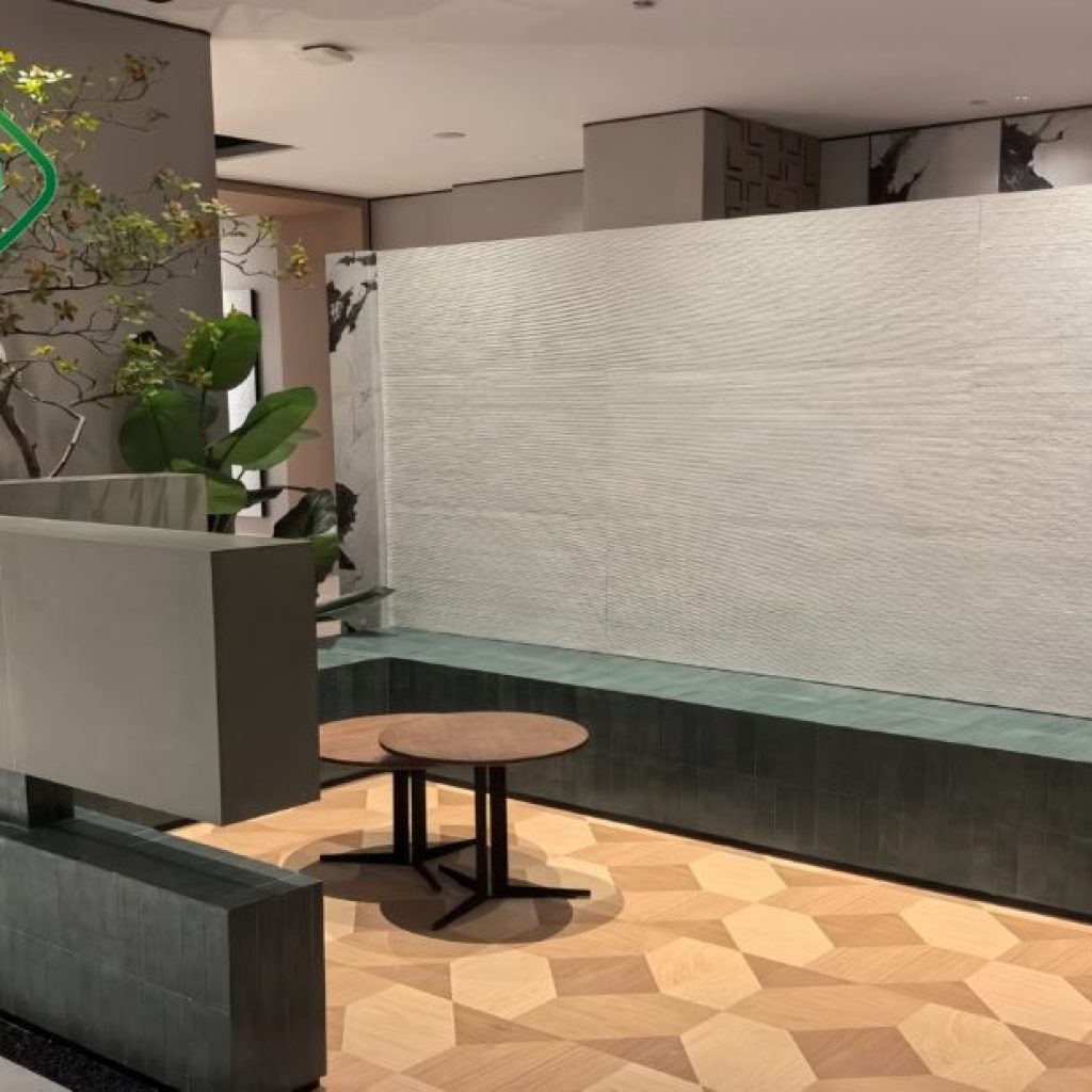 Achieve a Timeless Chiseled Stone Look for Your Space Achieve a Timeless Chiseled Stone Look for Your Space