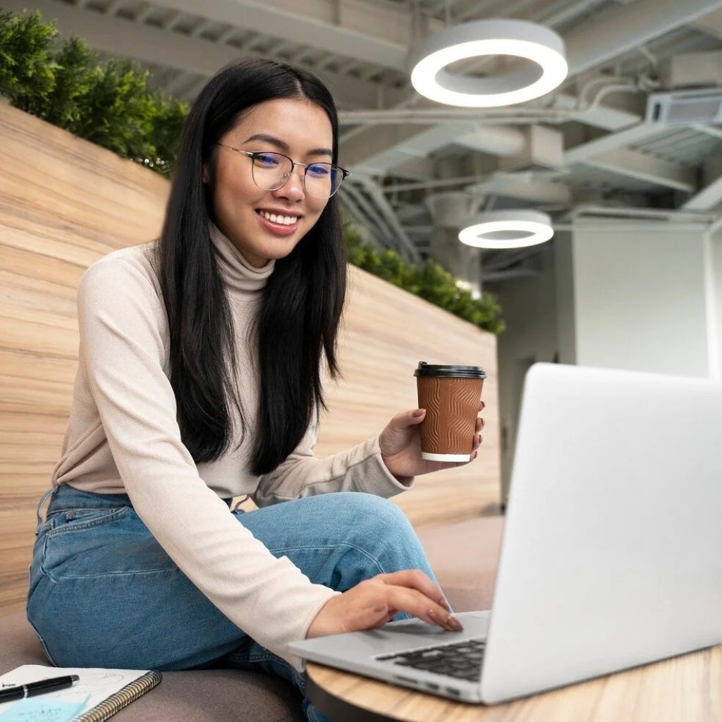 Reliable IT Support for Small Businesses | Scalable, Secure Solutions