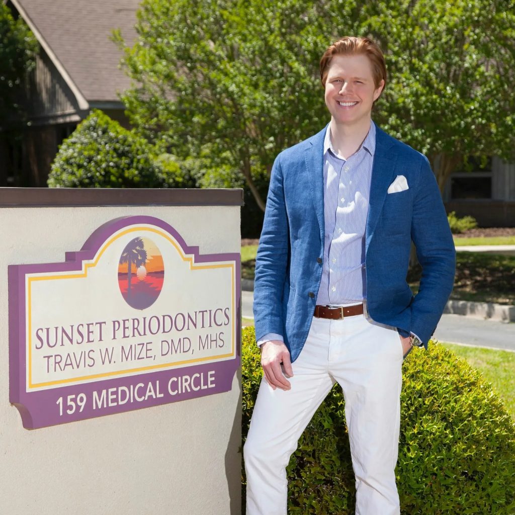Relaxed smiles: expert dental sedation in Columbia area Relaxed smiles: expert dental sedation in Columbia area