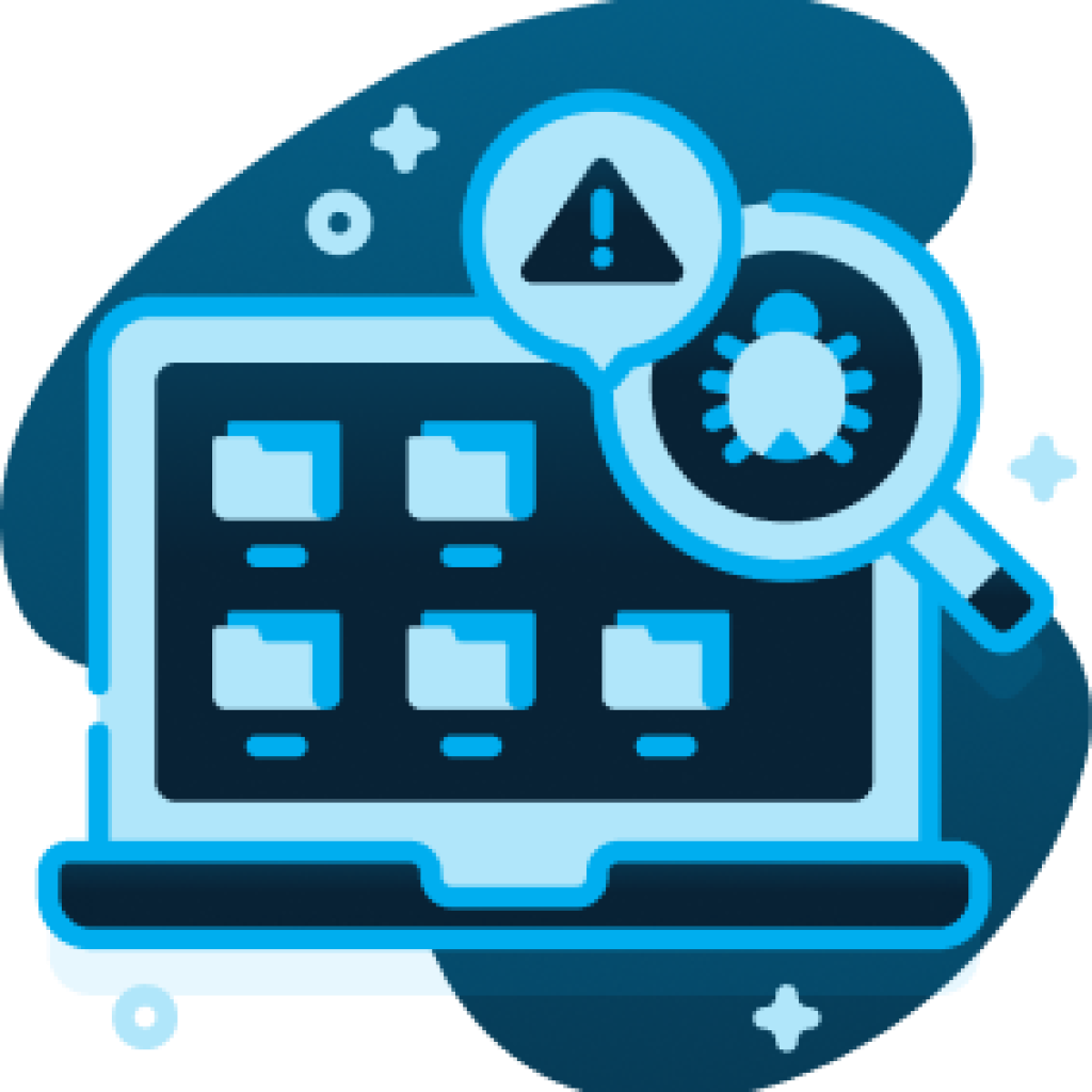 Protect Your IT with Expert Security Operations Services