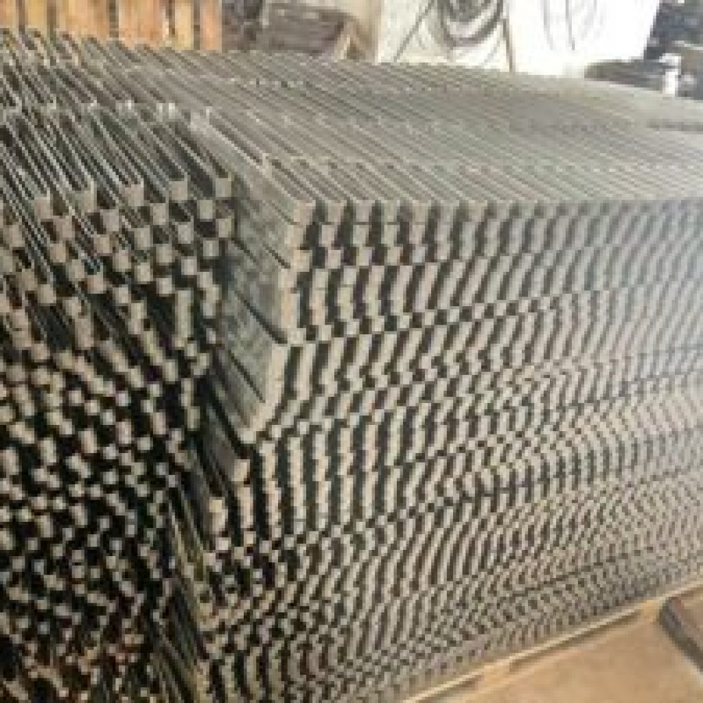 High-Quality Kanthal Heating Wire for Global Markets