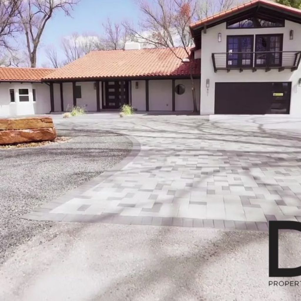 Sell Your Albuquerque Home Fast for Cash – No Hassle Offers Sell Your Albuquerque Home Fast for Cash – No Hassle Offers