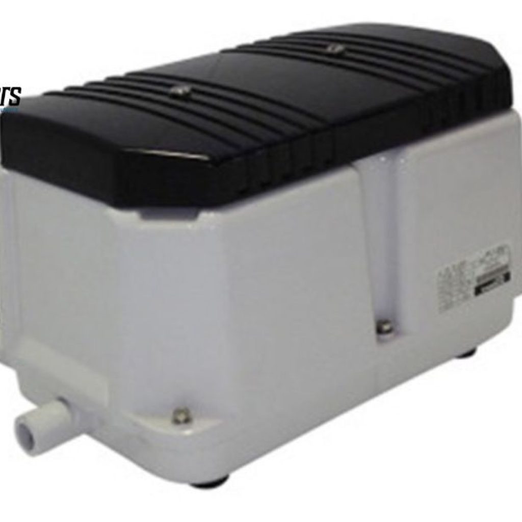 Reliable Aeration Solutions for Septic Systems You Can Trust Reliable Aeration Solutions for Septic Systems You Can Trust
