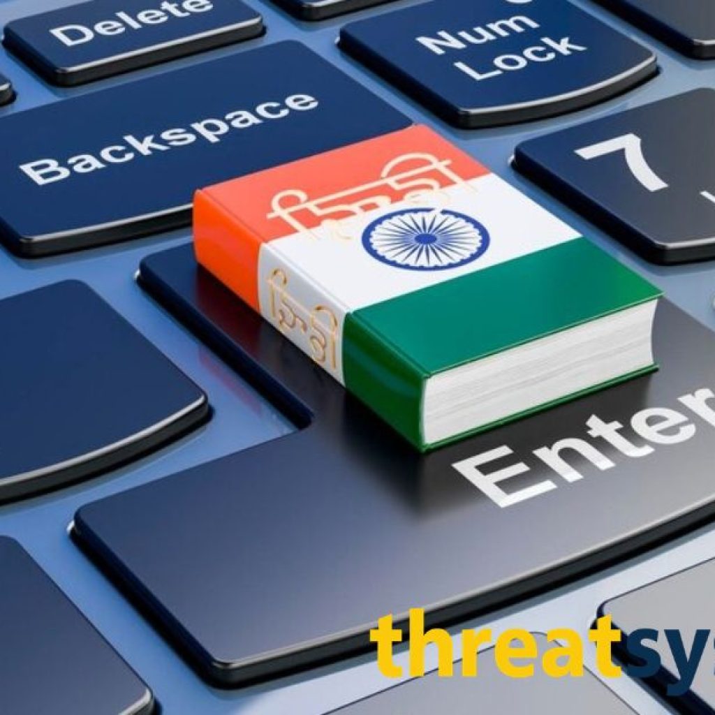 Achieving SOC 2 Type 2 Compliance in India: A Practical Guide