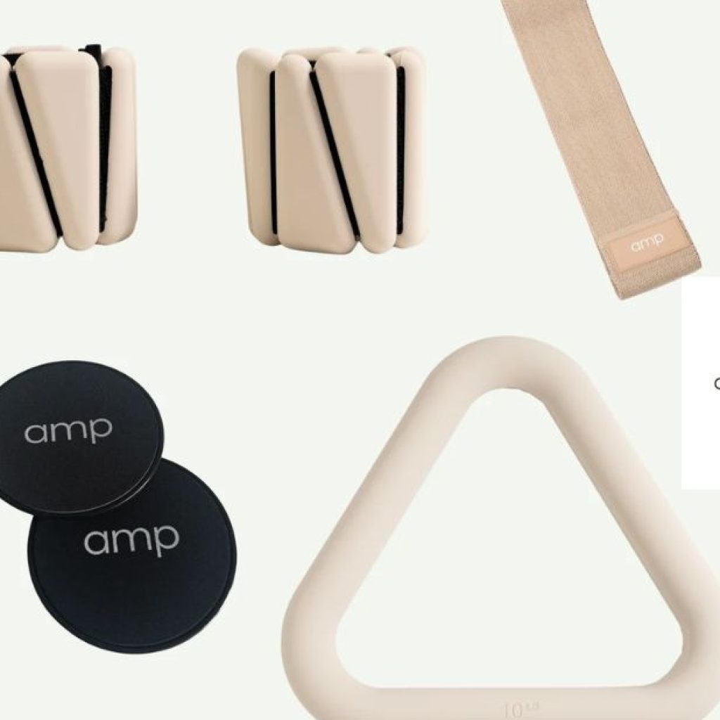 Flow Yoga Mat Find Your Zen with Ultimate Comfort